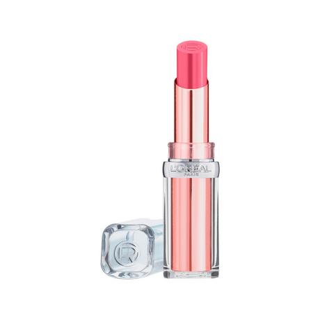 L'OREAL  Color Riche Glow Paradise Glow Paradise Balm-in-Lipstick 