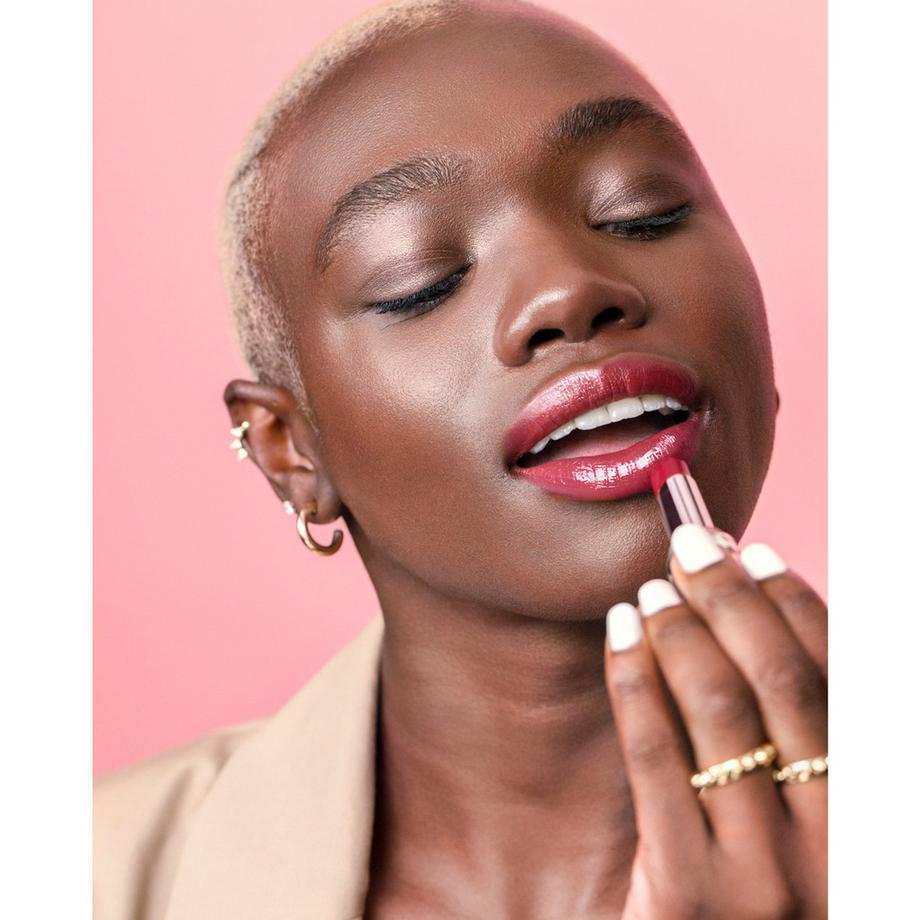 L'OREAL  Color Riche Glow Paradise Glow Paradise Balm-in-Lipstick 