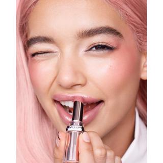 L'OREAL  Color Riche Glow Paradise Glow Paradise Balm-in-Lipstick 