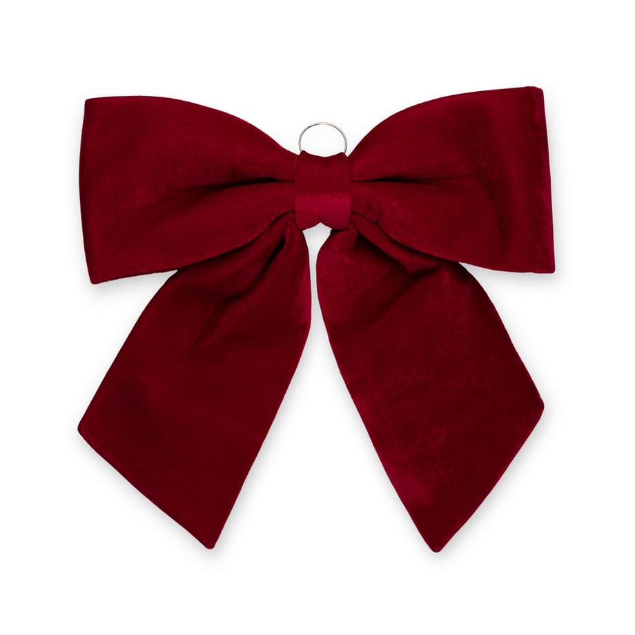 Deco albero natale