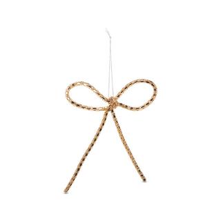 Manor Deco albero natale Gioielli 