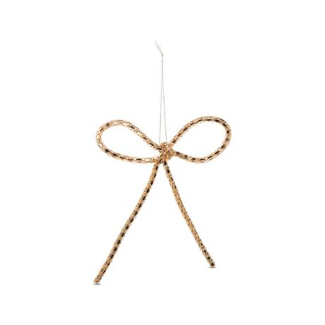 Manor Deco albero natale Gioielli 