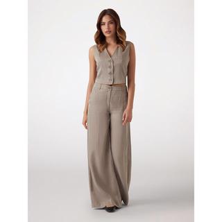 GUESS Gilet Sans Manches  