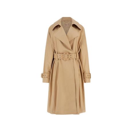 GUESS Trenchcoat  