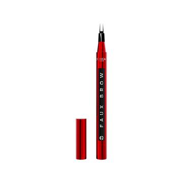 Crayon à sourcils Infaillible Faux Brow
