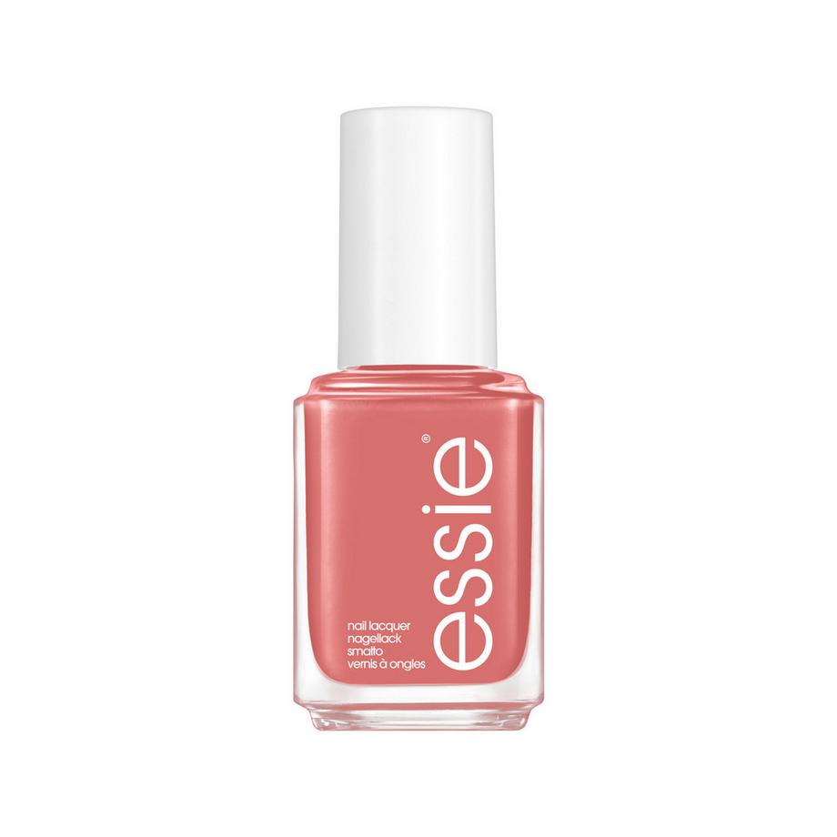 Vernis à ongles