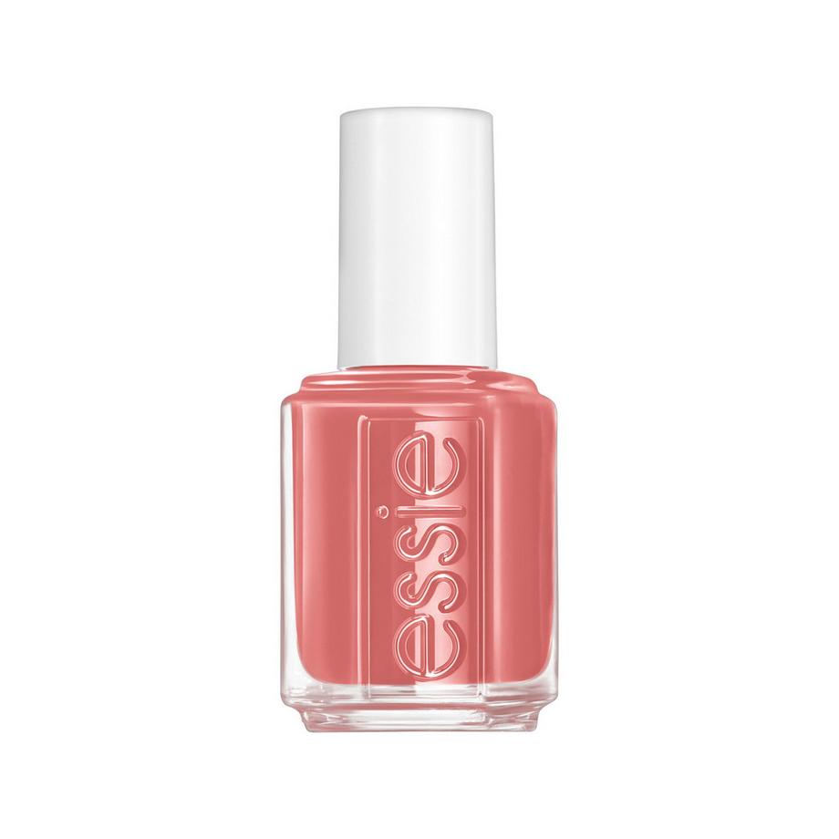 essie ESSIE LIPS ARE SEALE Vernis à ongles 
