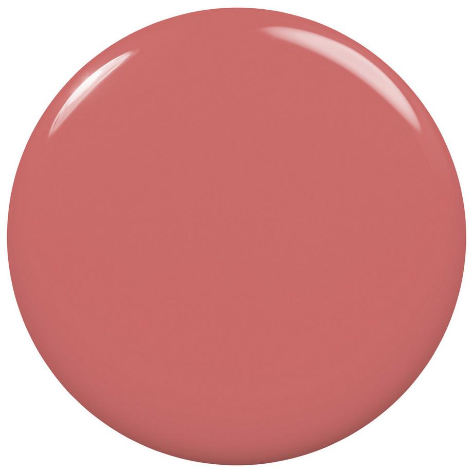 essie ESSIE LIPS ARE SEALE Vernis à ongles 