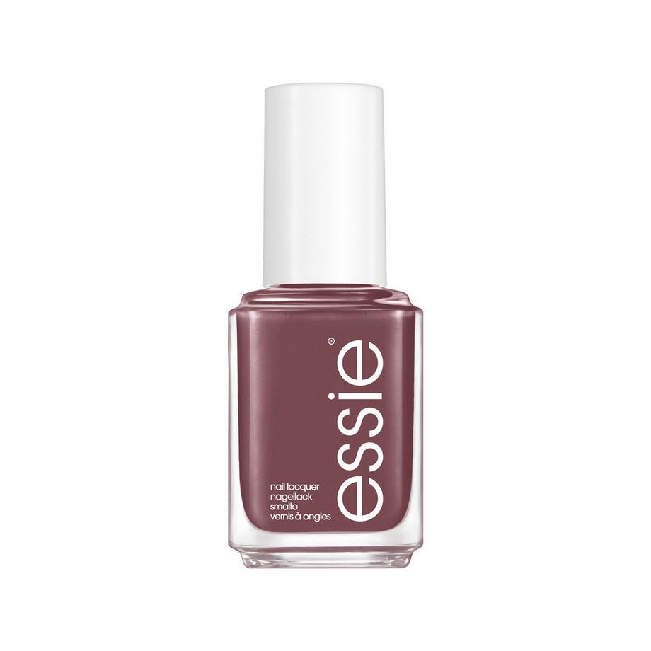 essie ESSIE LIPS ARE SEALE Smalto per unghie 