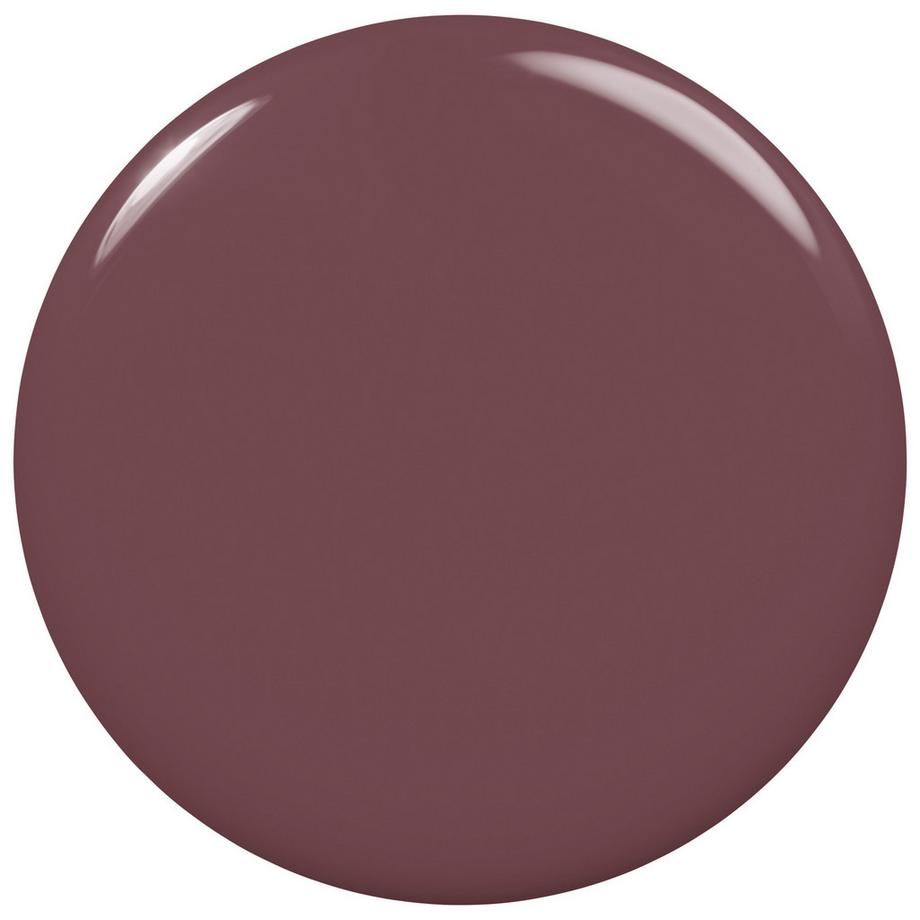 essie ESSIE LIPS ARE SEALE Smalto per unghie 