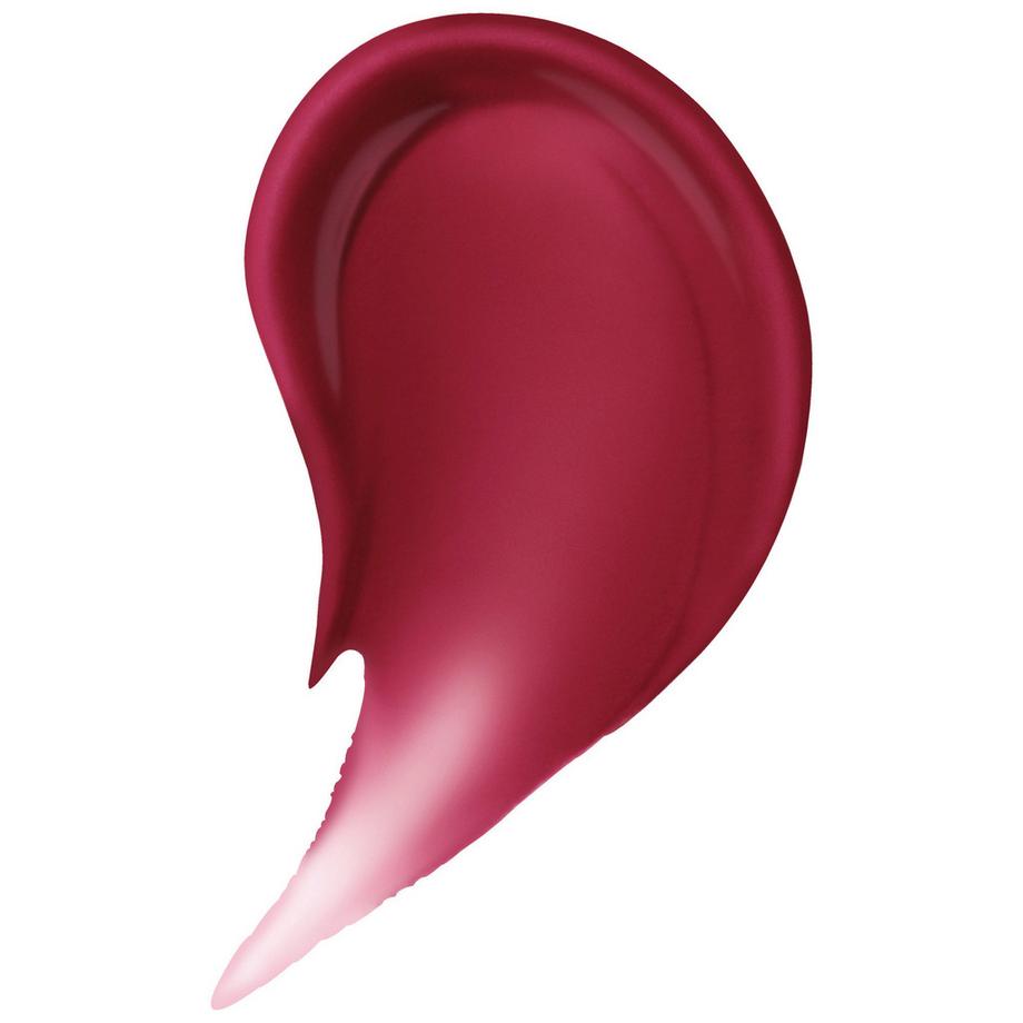 MAYBELLINE  Superstay Teddy Tint Rossetto 