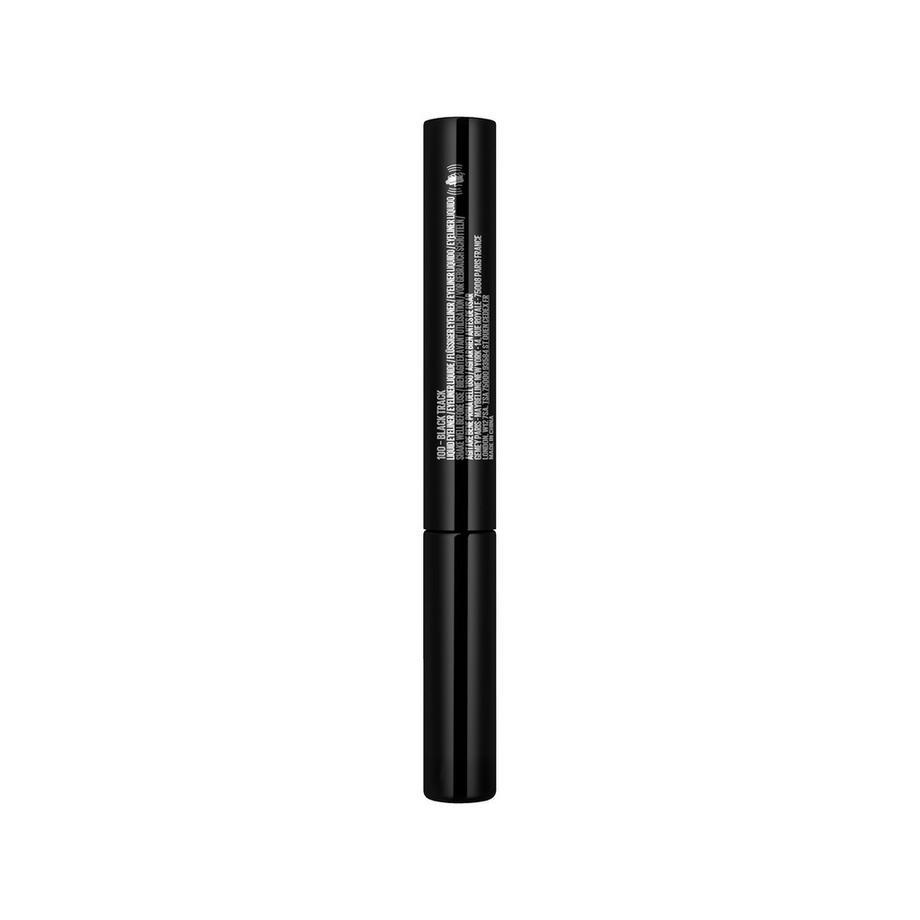 MAYBELLINE  Tattoo Liner Dip-Ink  
