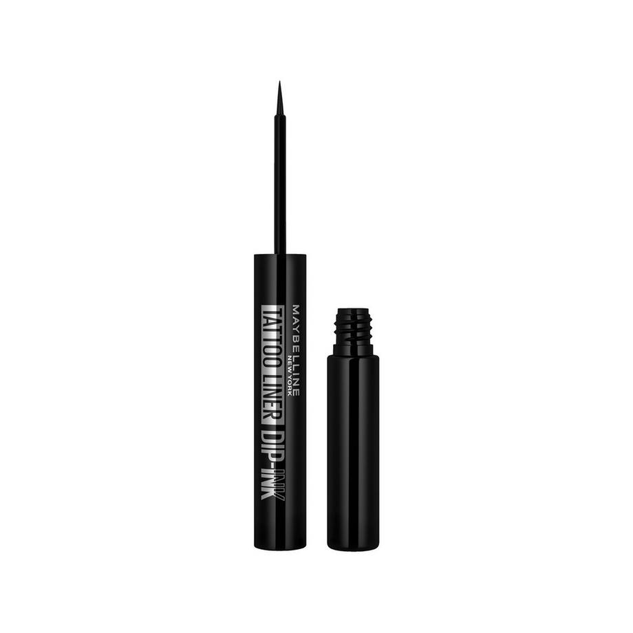 MAYBELLINE  Tattoo Liner Dip-Ink  