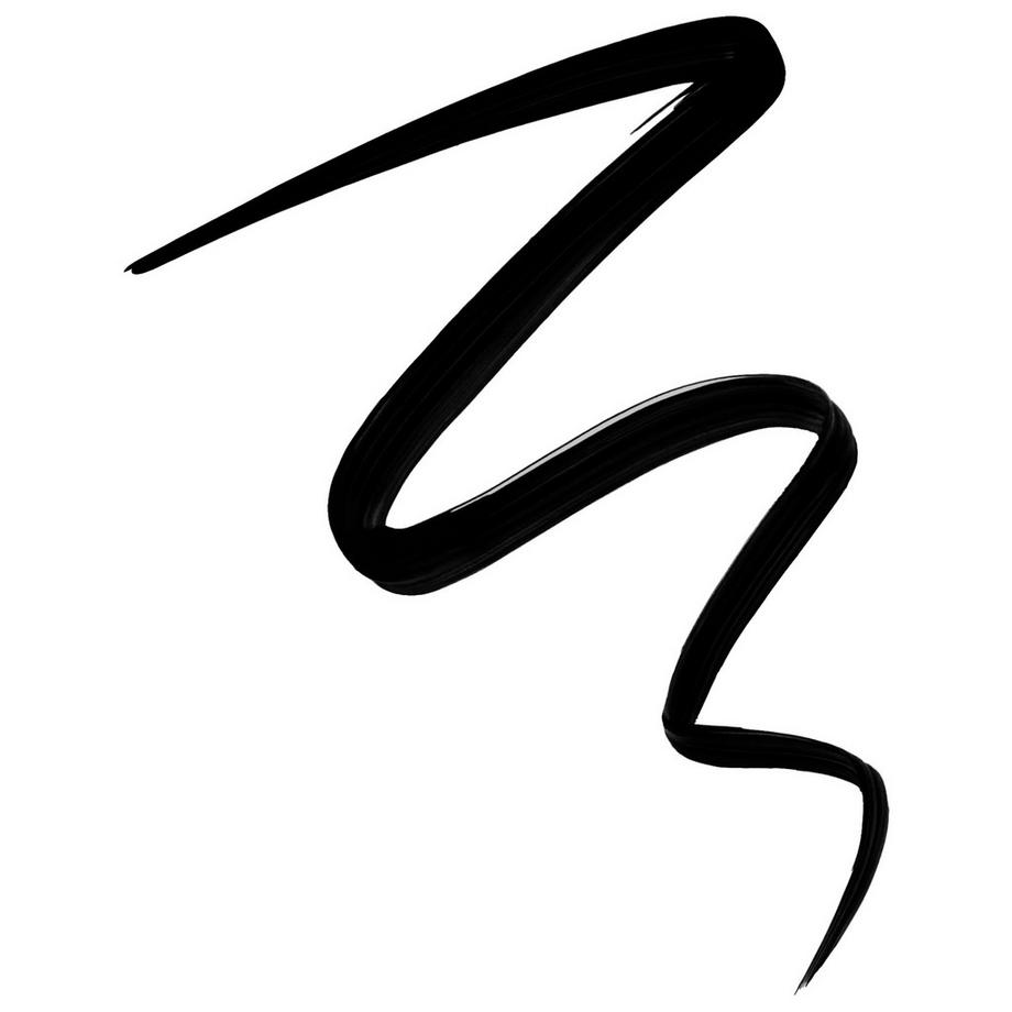 MAYBELLINE  Tattoo Liner Dip-Ink  