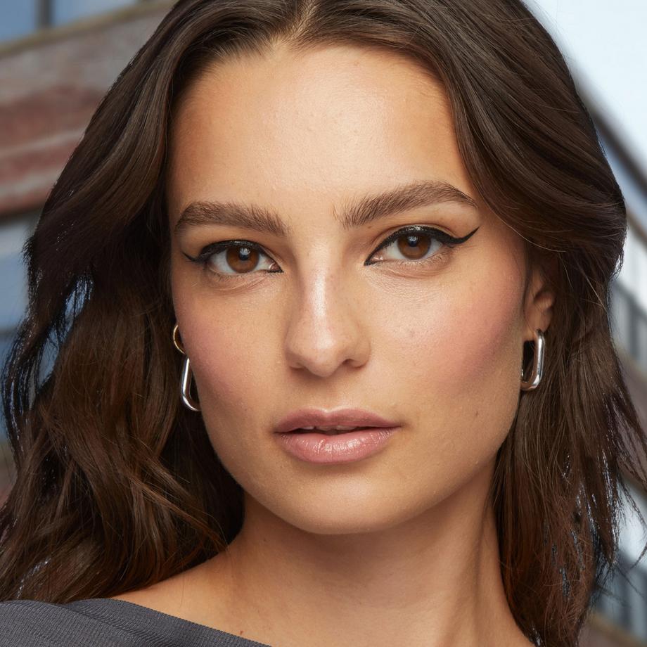 MAYBELLINE  Tattoo Liner Dip-Ink  