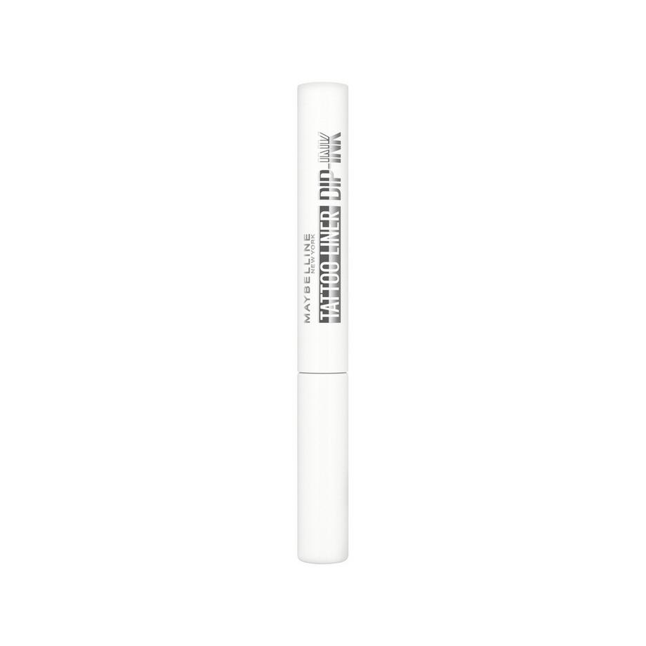 MAYBELLINE  Tattoo Liner Dip-Ink  