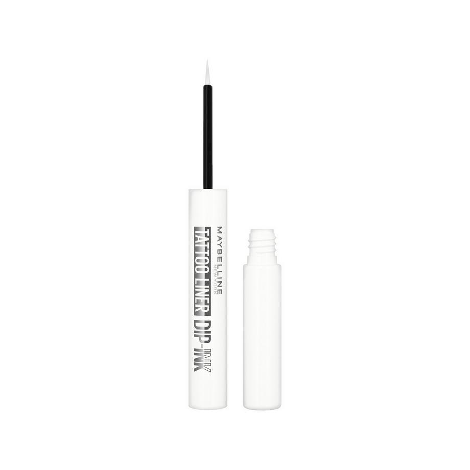 MAYBELLINE  Tattoo Liner Dip-Ink  