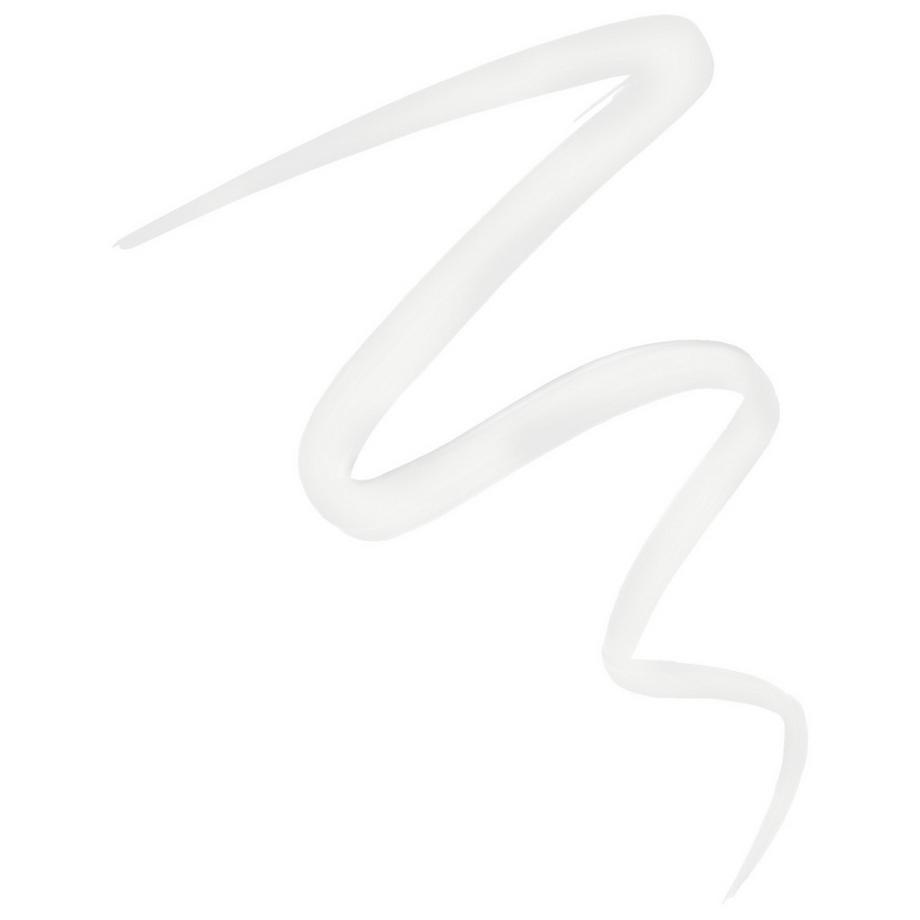 MAYBELLINE  Tattoo Liner Dip-Ink  