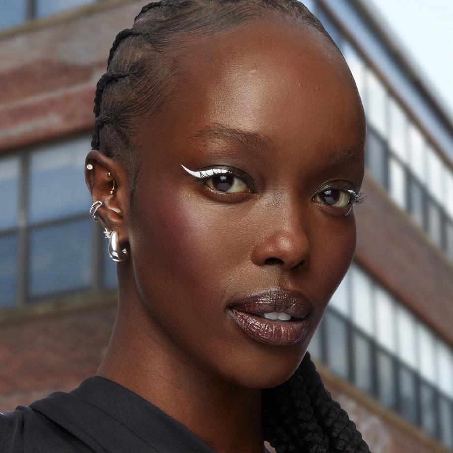 MAYBELLINE  Tattoo Liner Dip-Ink  