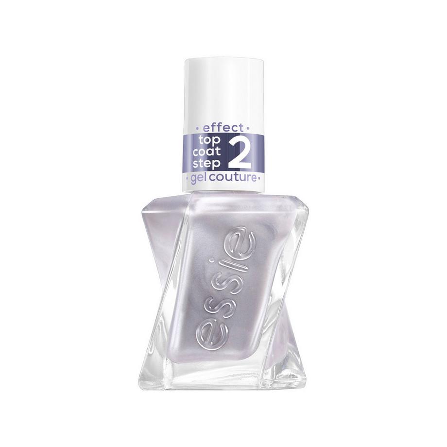 essie Gel Couture Langanhaltender Nagellack Gel Couture  