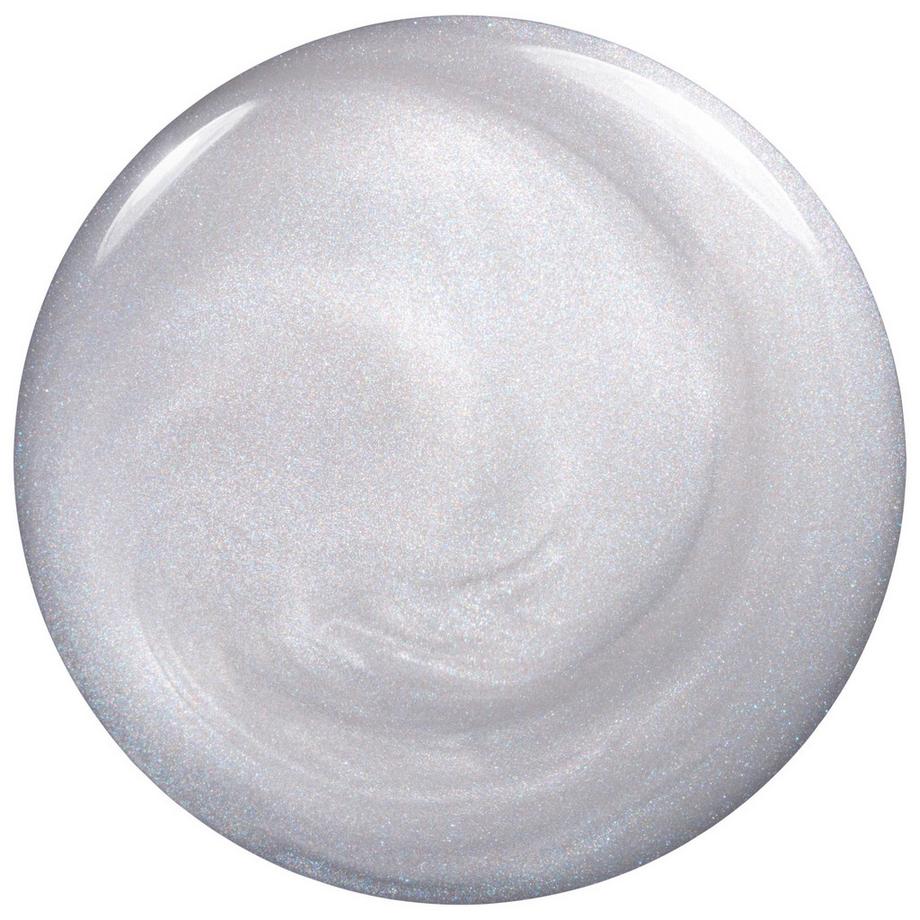 essie Gel Couture Langanhaltender Nagellack Gel Couture  