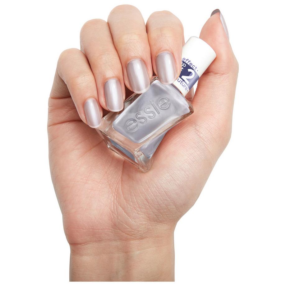 essie Gel Couture Langanhaltender Nagellack Gel Couture  