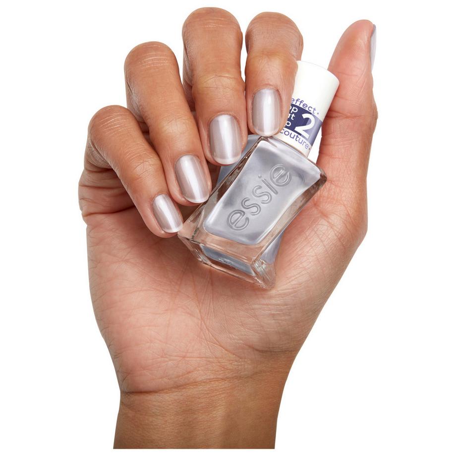 essie Gel Couture Langanhaltender Nagellack Gel Couture  