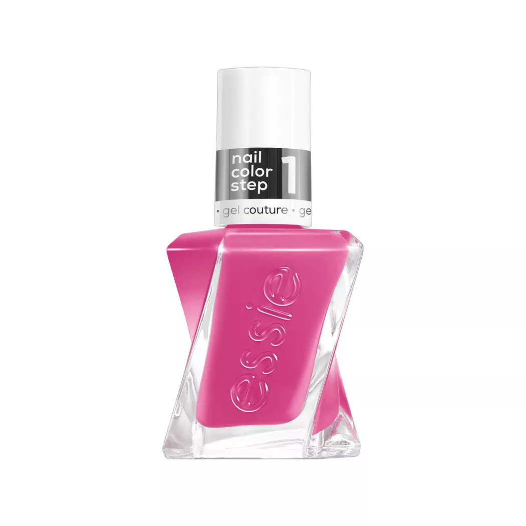 Essie Gel Couture 559 Fuel Your Life 13.5 ml