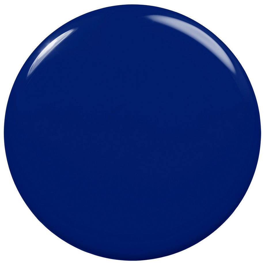 essie Gel Couture Vernis à ongles gel couture longue tenue  