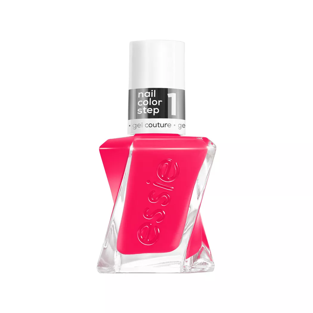 essie Gel Couture Long Wear Nail Polish 562 You Can-Dy It