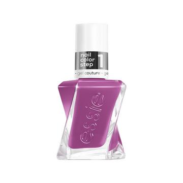 Langanhaltender Nagellack Gel Couture 