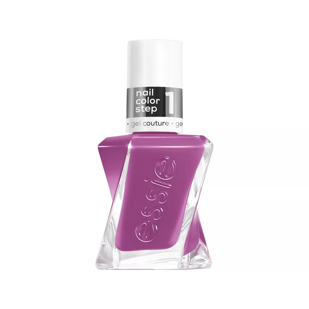 Essie Gel Couture 561 Strut With It 13.5 ml