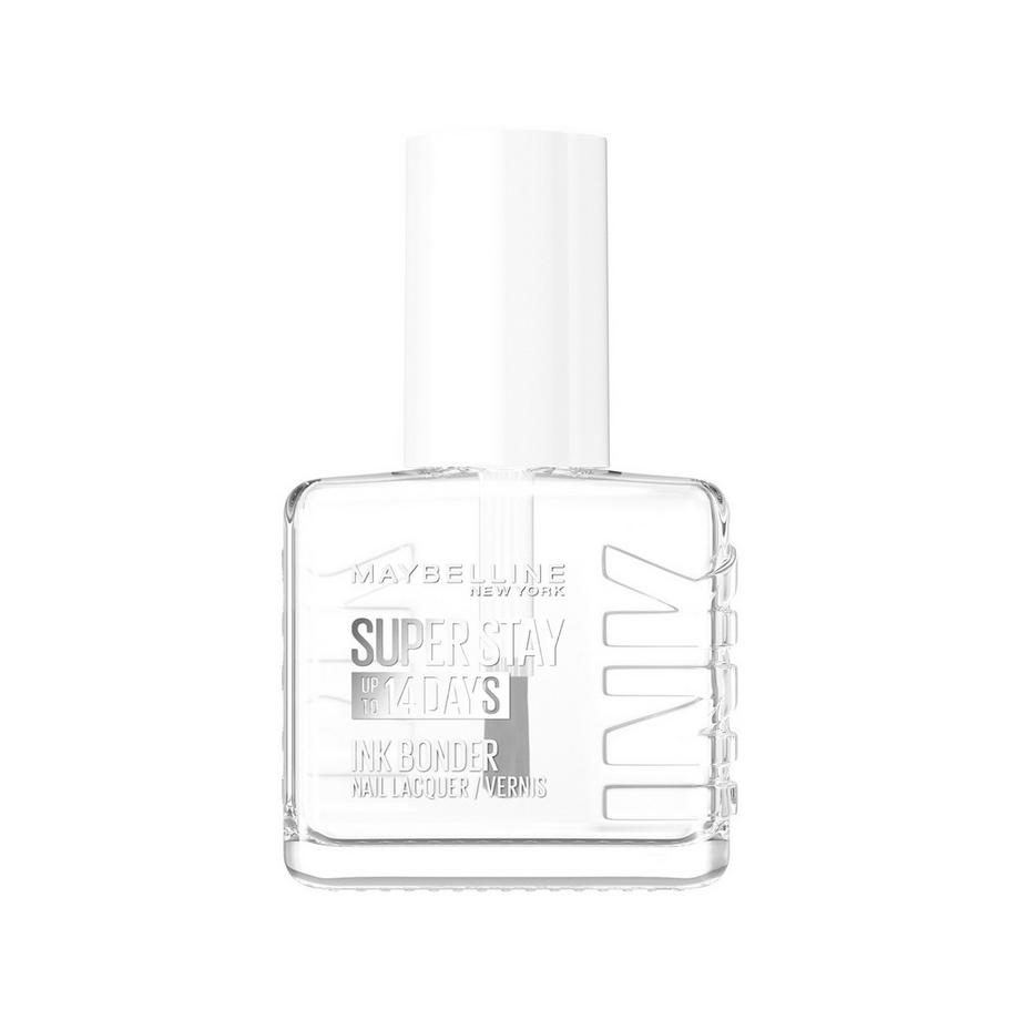 Super Stay Ink Bonder Nagellack 