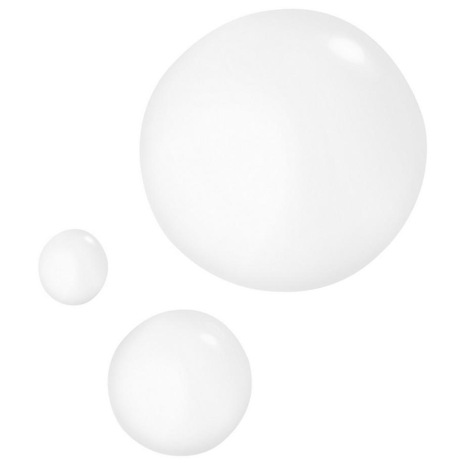 MAYBELLINE  Super Stay Ink Bonder Nagellack  