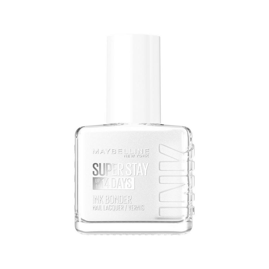 Smalto Super Stay Ink Bonder