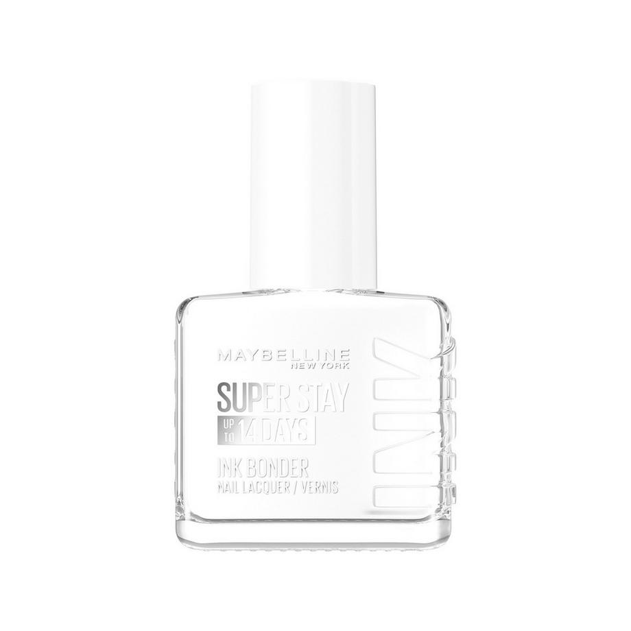 Smalto Super Stay Ink Bonder