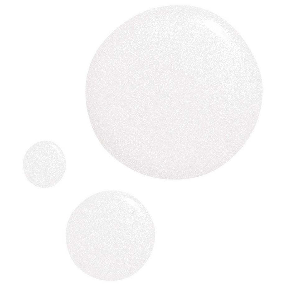 MAYBELLINE  Smalto Super Stay Ink Bonder 