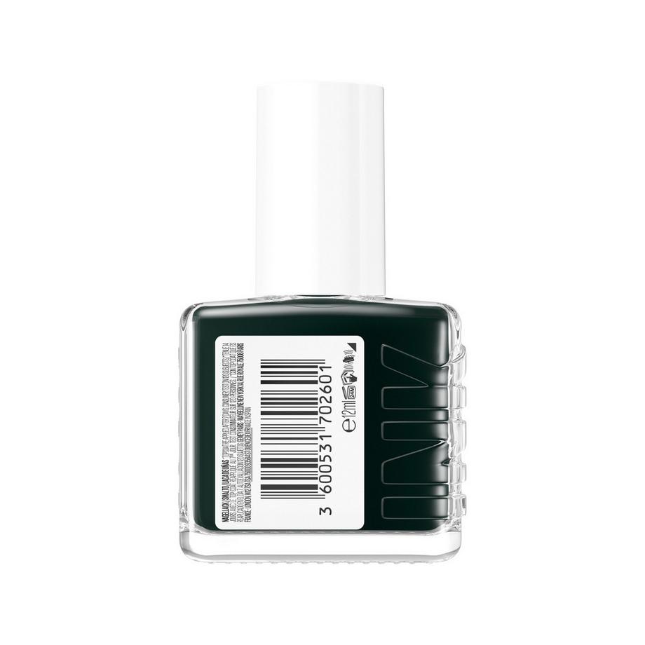 MAYBELLINE  Vernis à ongles Super Stay Ink Bonder 