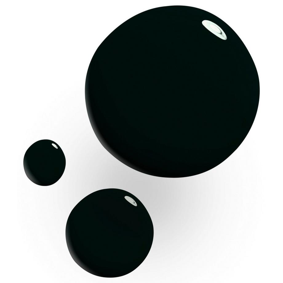 MAYBELLINE  Vernis à ongles Super Stay Ink Bonder 