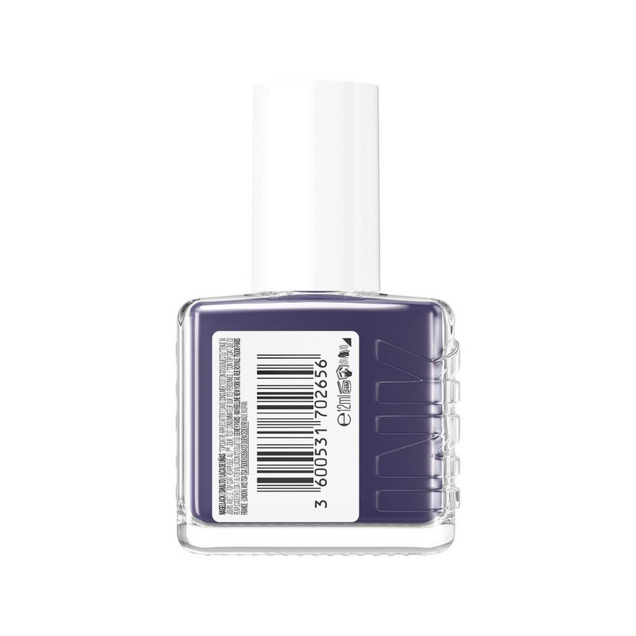 MAYBELLINE  Super Stay Ink Bonder Nagellack  