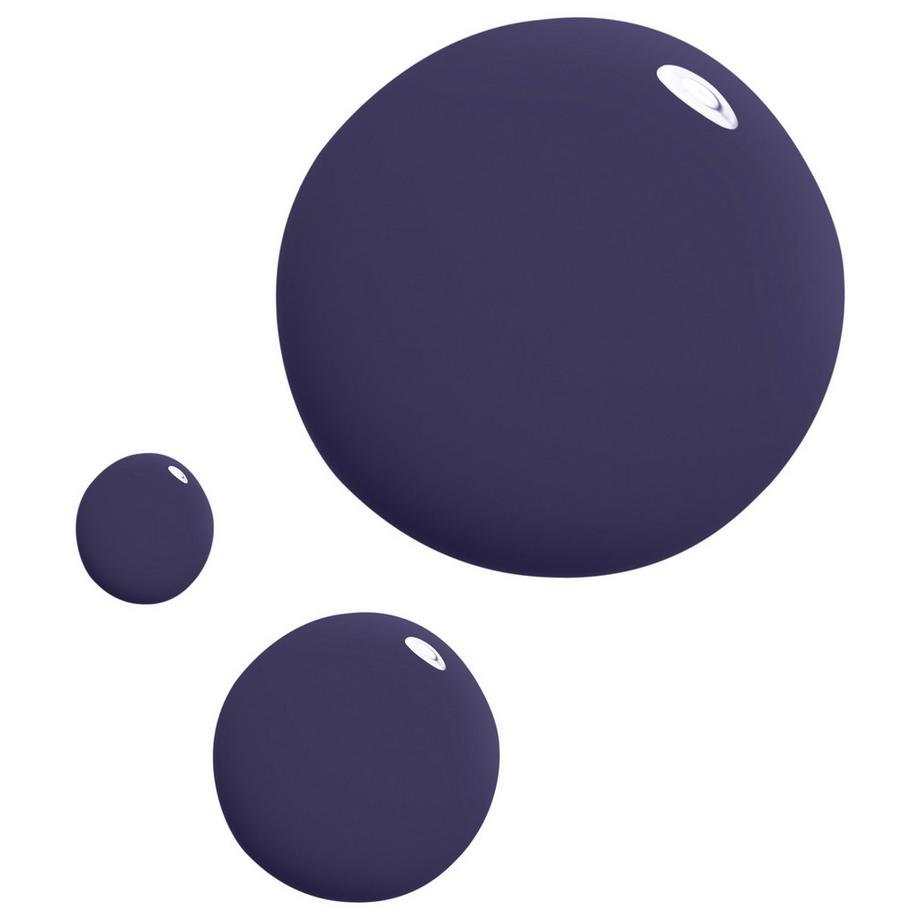 MAYBELLINE  Super Stay Ink Bonder Nagellack  