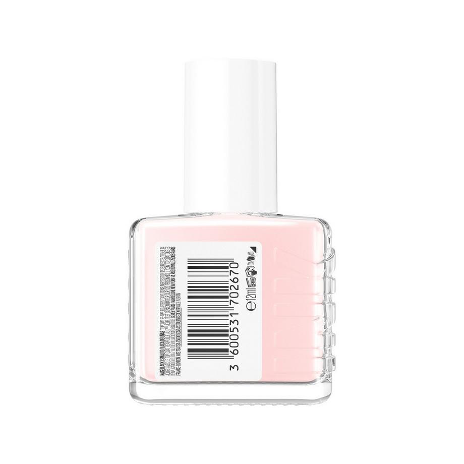 MAYBELLINE  Super Stay Ink Bonder Nagellack  