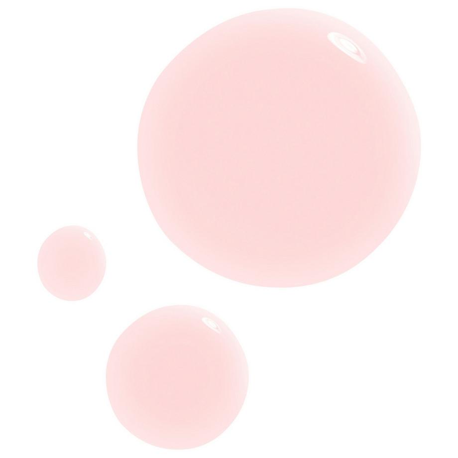 MAYBELLINE  Super Stay Ink Bonder Nagellack  