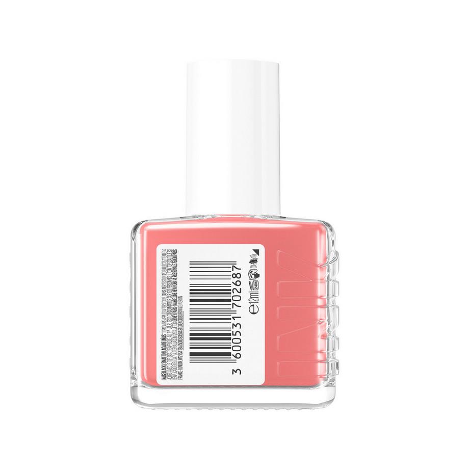 MAYBELLINE  Vernis à ongles Super Stay Ink Bonder 