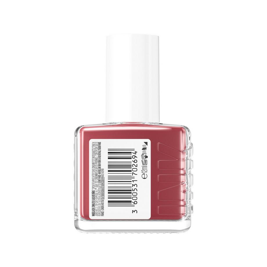 MAYBELLINE  Vernis à ongles Super Stay Ink Bonder 