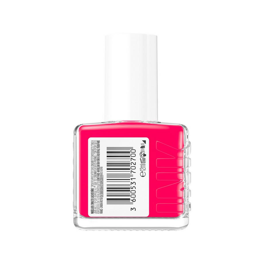 MAYBELLINE  Smalto Super Stay Ink Bonder 