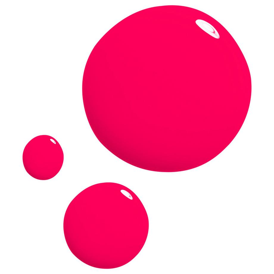 MAYBELLINE  Smalto Super Stay Ink Bonder 