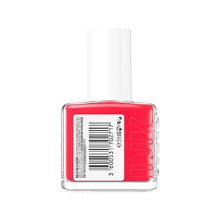 MAYBELLINE  Super Stay Ink Bonder Nagellack 