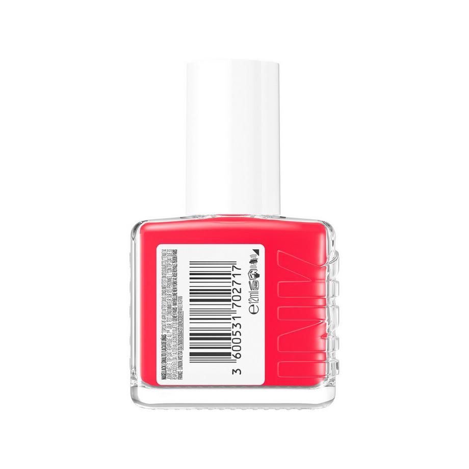 MAYBELLINE  Smalto Super Stay Ink Bonder 