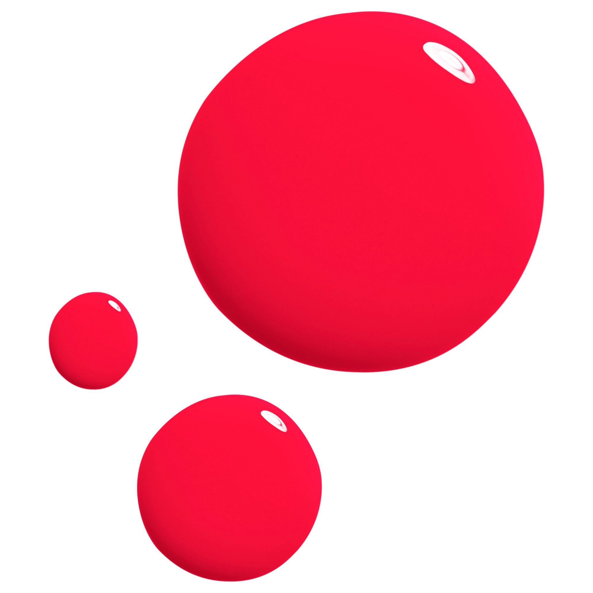 MAYBELLINE  Super Stay Ink Bonder Nagellack 